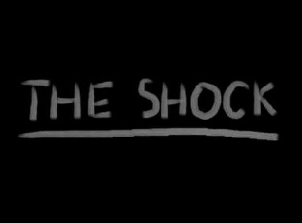 10 เรื่องเล่าสุดหลอน...ที่น่ากลัวที่สุดตลอดกาลจากรายการ The Shock