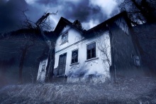 เปิดตำนาน ‘บ้านผีสิงแห่งอมิตีวิลล์’ สุดสะเทือนขวัญ จนกลายมาเป็นภาพยนตร์