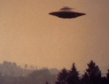มาดู UFO ต่างประเทศกัน