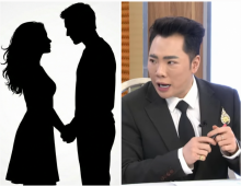 เป็นเรื่อง! มดดำเม้าท์ข่าวนางเอกดังคืนดีแฟน ชาวเน็ตแห่โยง...