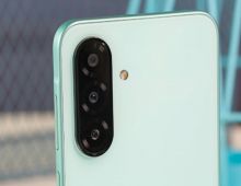 ตระกูลAมาอีกแล้ว! ลือ Samsung Galaxy A27 กำลังพัฒนา!