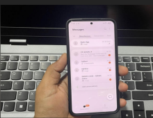 บอกลา Inbox ขยะ! ฟีเจอร์นี้ใน Samsung คือเดอะเบสท์