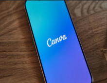 Canva ไม่ได้มีดีแค่แต่งรูป! เปิดตัว AI 2.0 สั่งงานข้ามแอปได้เฉย