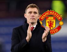 แฟนผีมีกรี๊ด! "เฟลทเชอร์" เปิดใจหมดเปลือก สรุปจะคุมยาวไหม