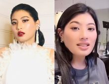 พสกนิกรชื่นชม เจ้าฟ้าสิริวัณณวรีฯ เสด็จร่วมไลฟ์สด TikTok