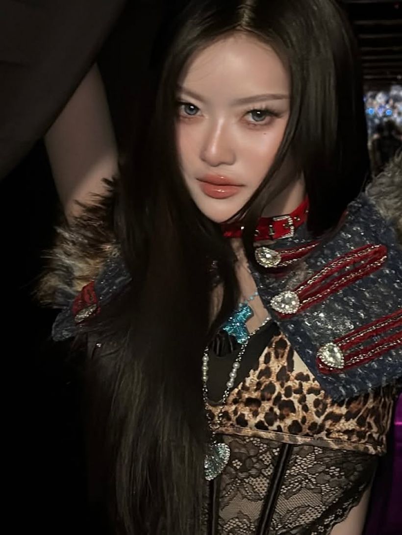 เล่าไปขนลุกไป! นักร้องดัง เล่านาทีระทึกเจอ UFO เต็มตา